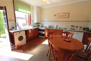 Photo 6- click for photo gallery